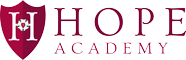 Hope Academy